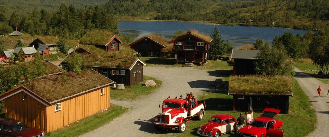 Hytter - Overnatting - Eventyrlige Skaret.jpg