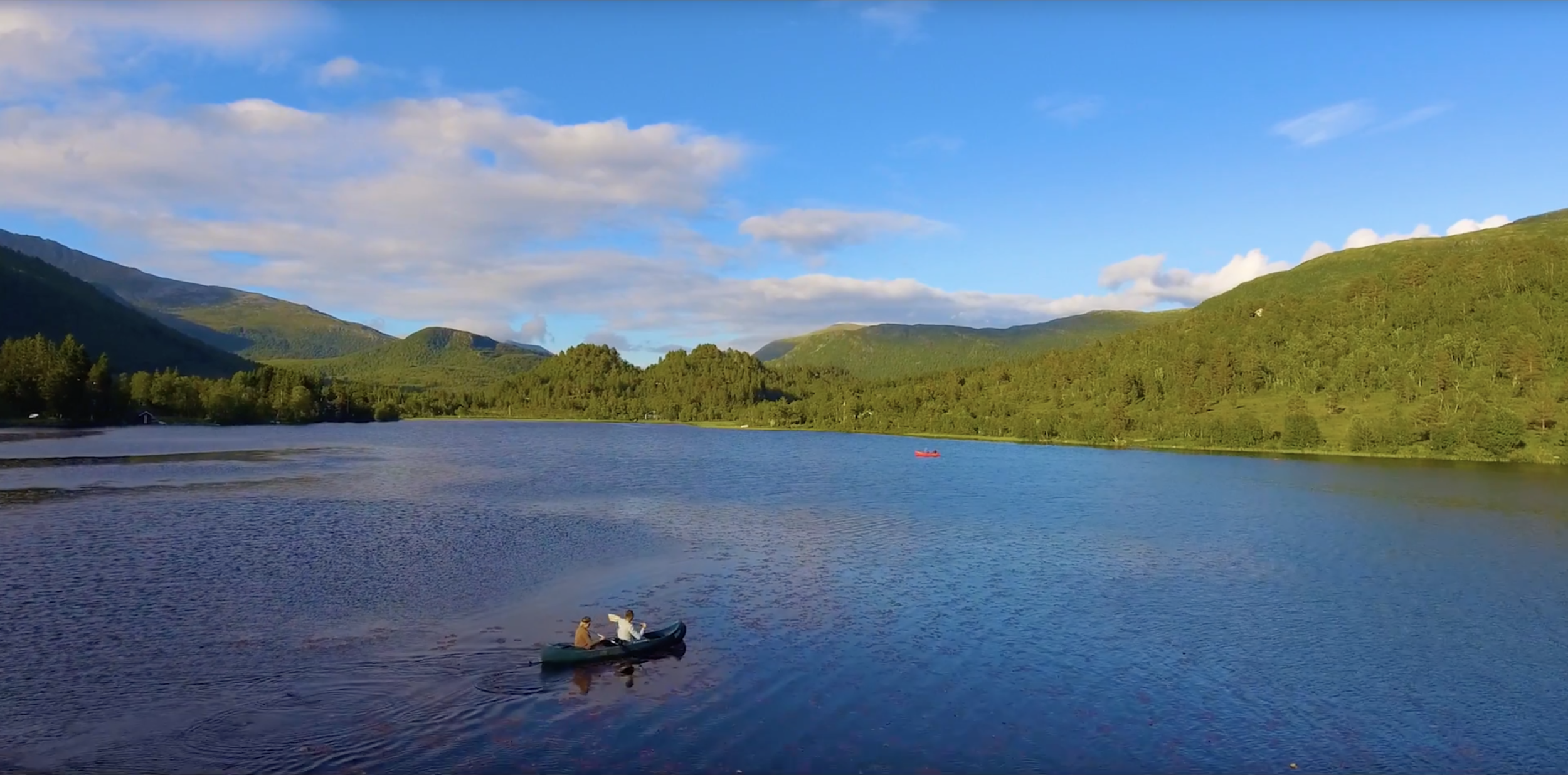 Aktivitet - Fiske.png