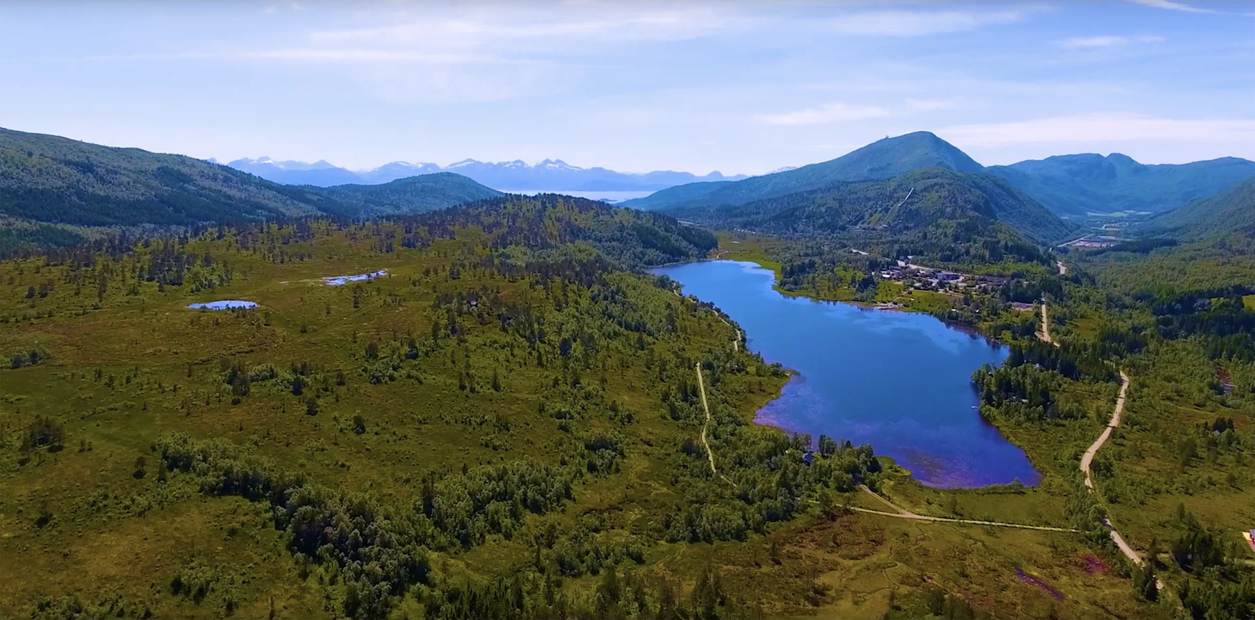 Aktivitet - Fjellturer.png