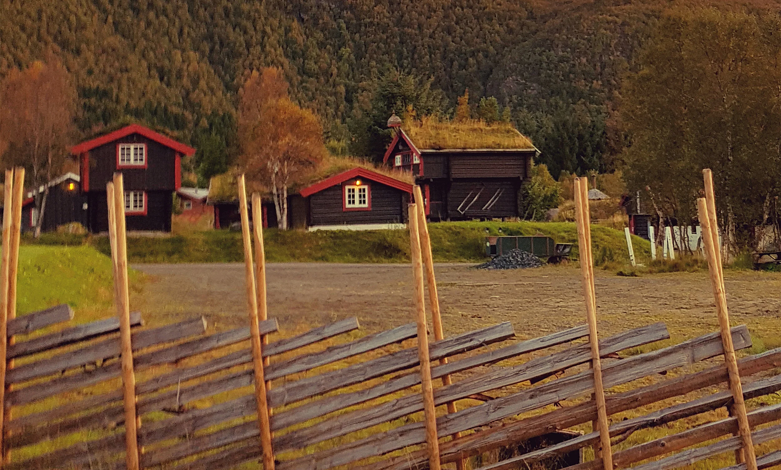 Lille-Stabburet Header.jpg