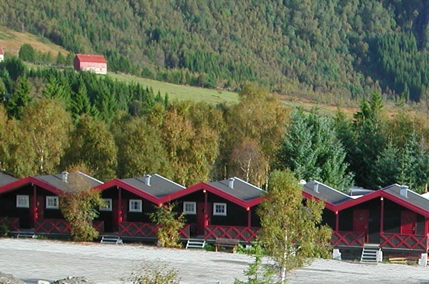 Motellrom.jpg