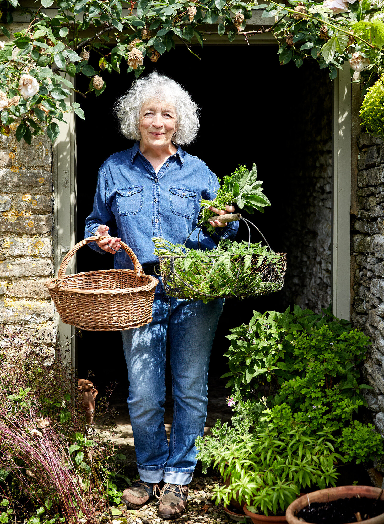 16-06-16 - Herb garden - 102.jpg