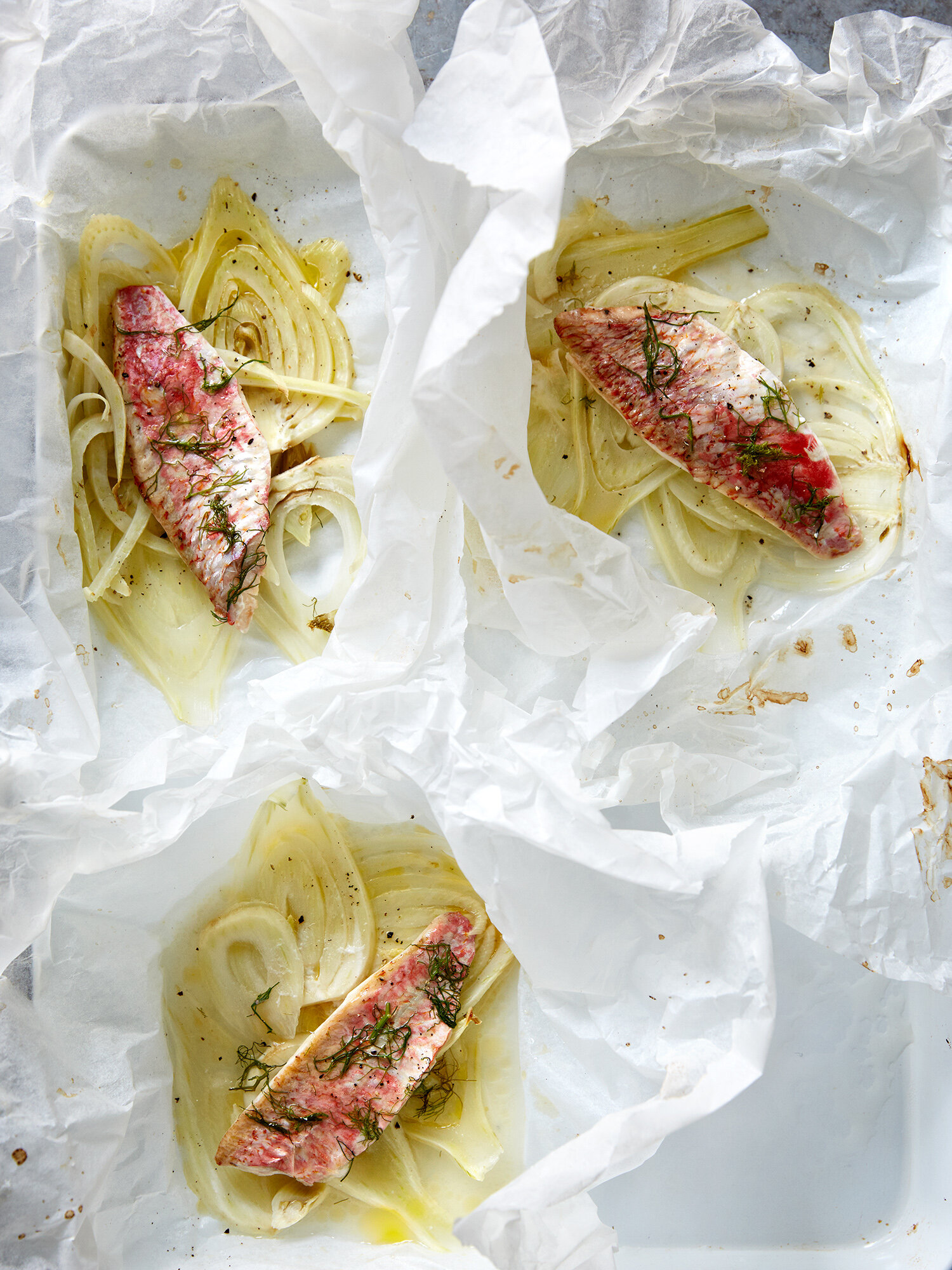 16-07-27 - Fennel Fish Parcels - 013.jpg