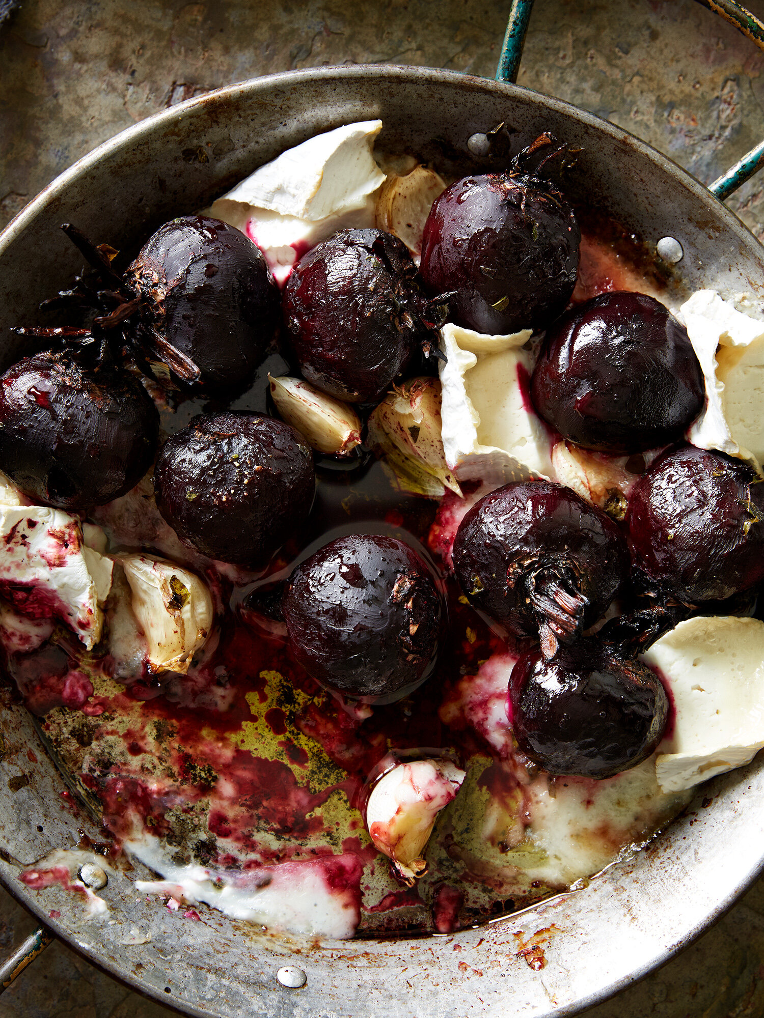 16-07-21 - Baked beetroot - 011.jpg