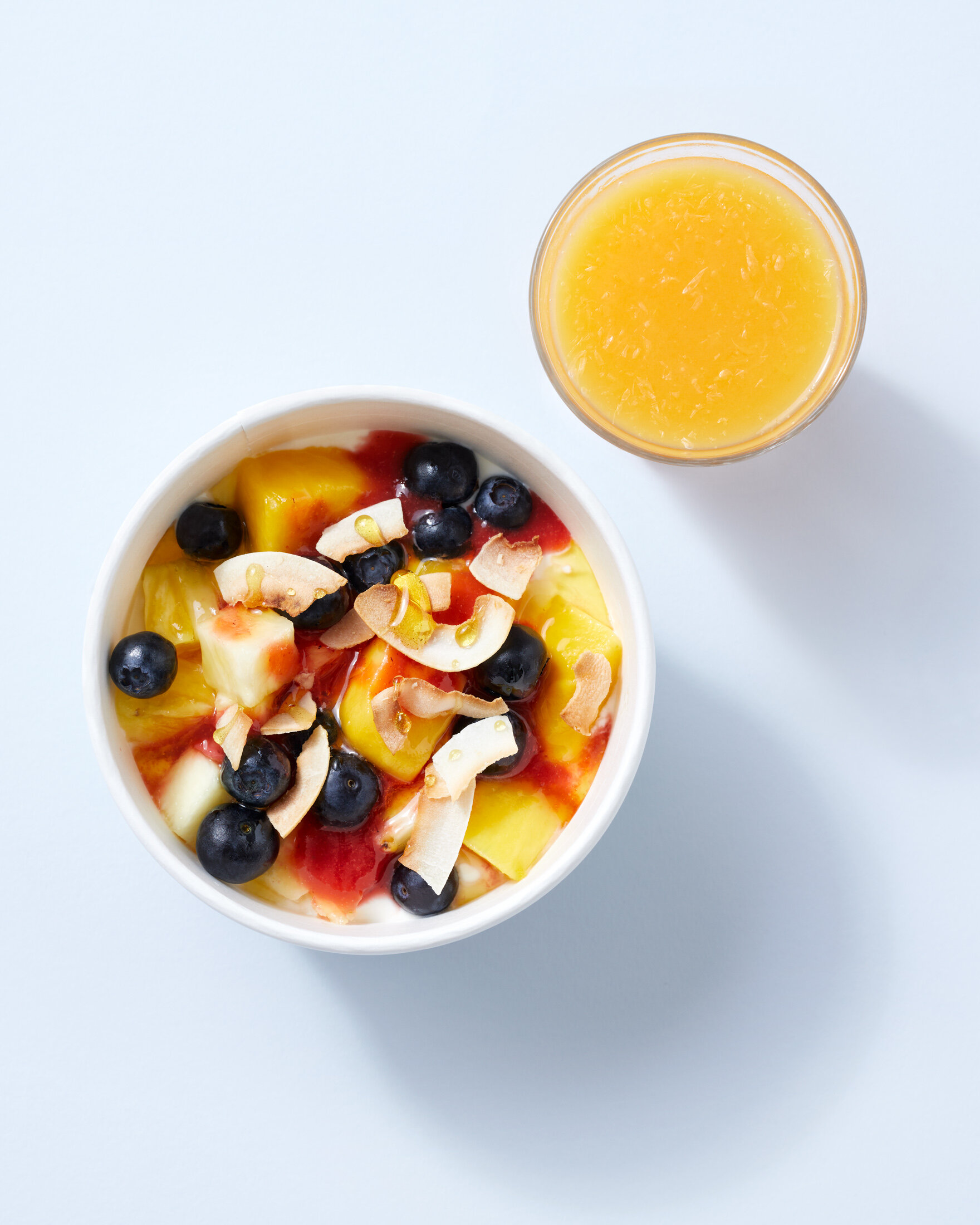 10-04-19 - Yoghurt Fruit Sundae - OJ - 029.jpg