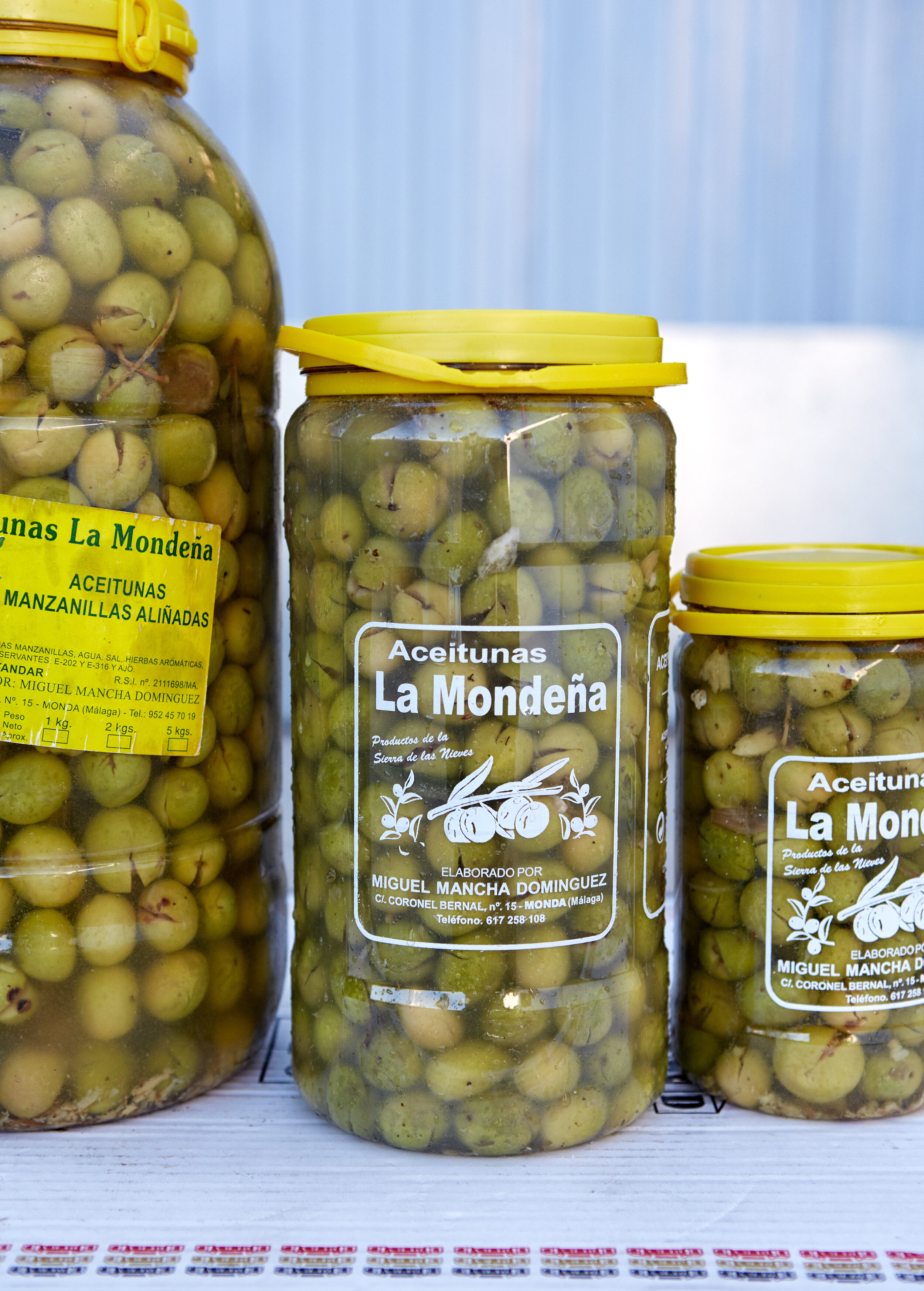 Olives - 639.jpg