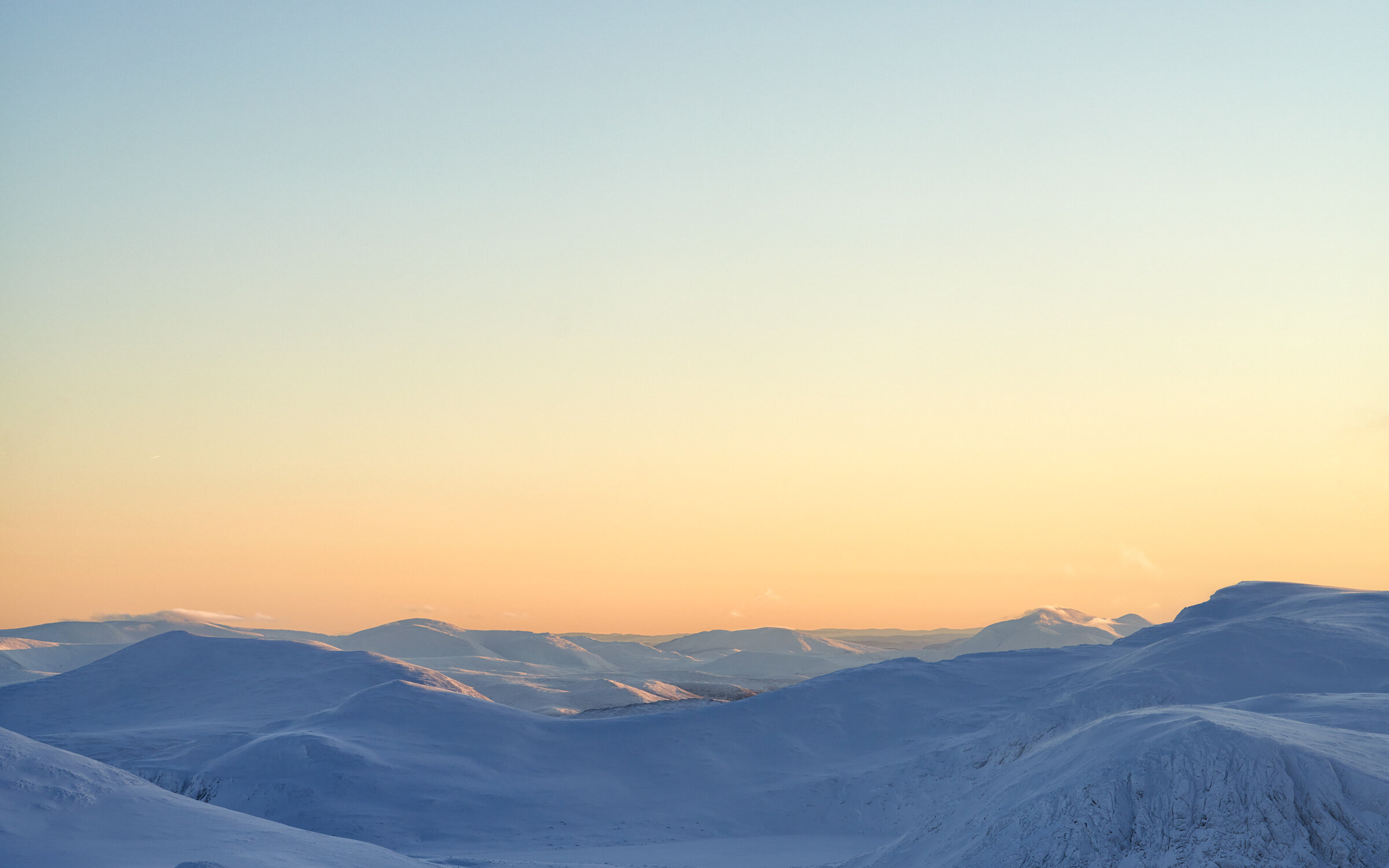 Cairngorm  06-01-21 544.jpg