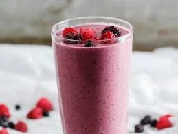 berry smoothie.jpeg