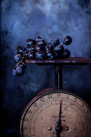 Eating To Balance Blood Sugar