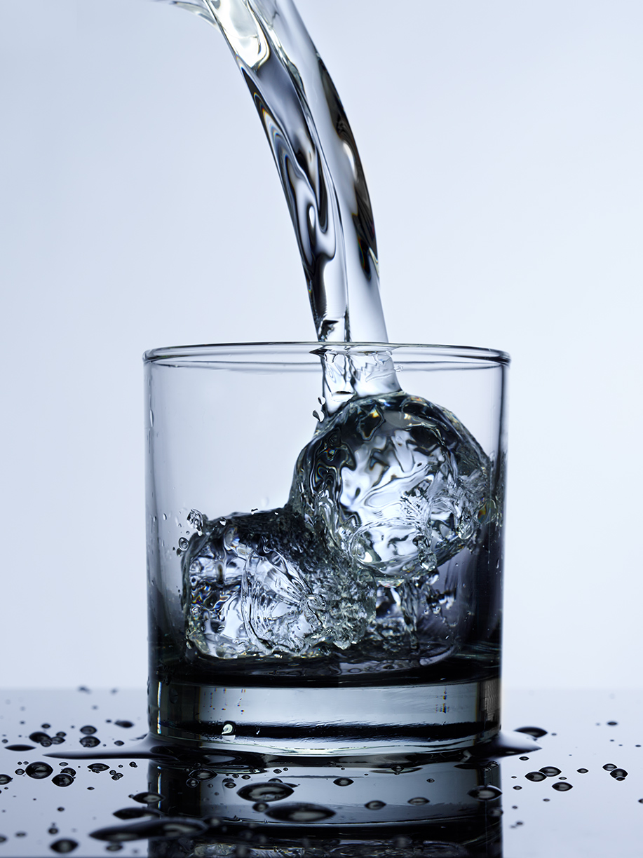 Your Guide To Pregnancy Hydration