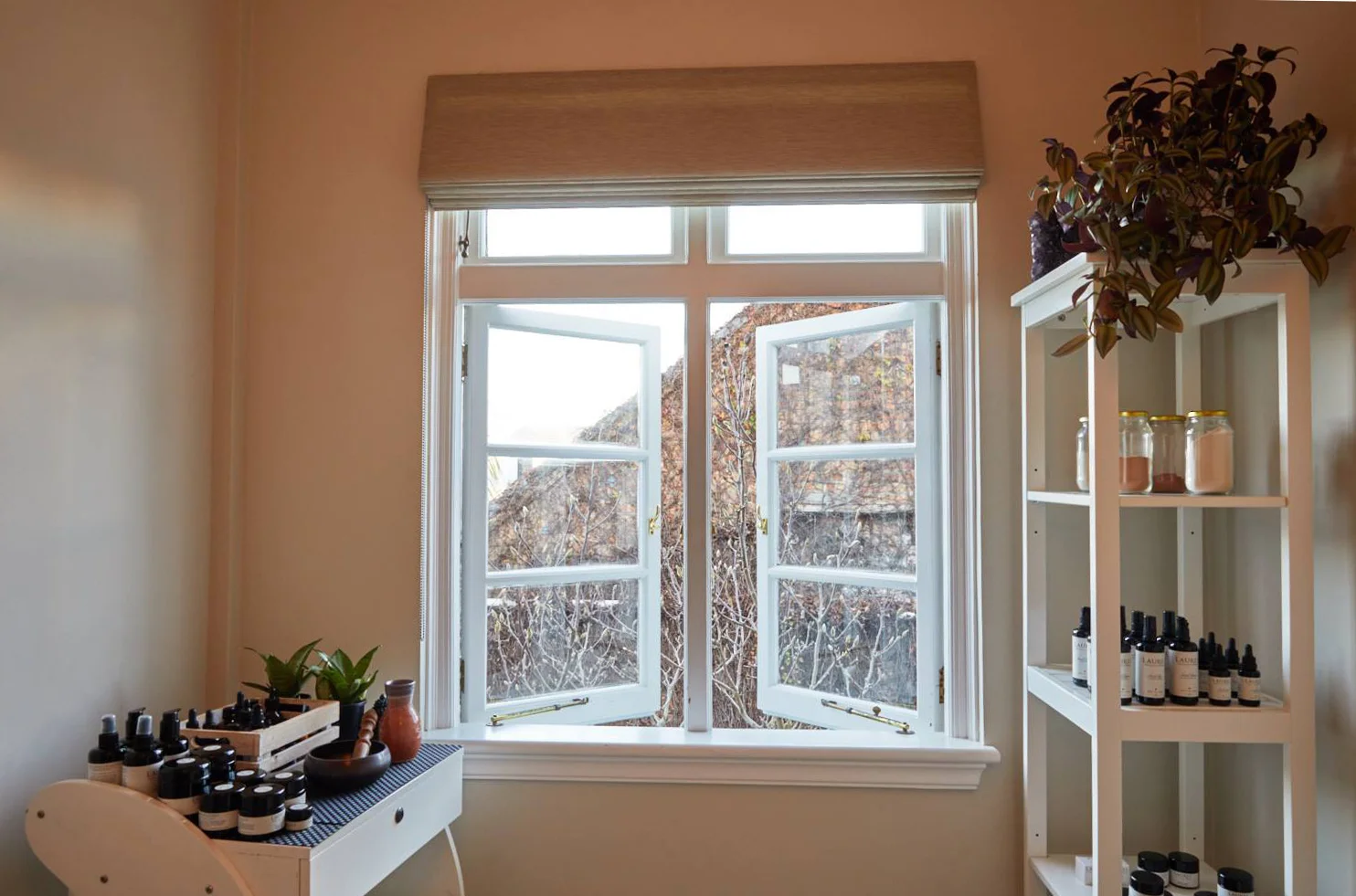 How To Look After Your Skin In Pregnancy by Bahareh Giles