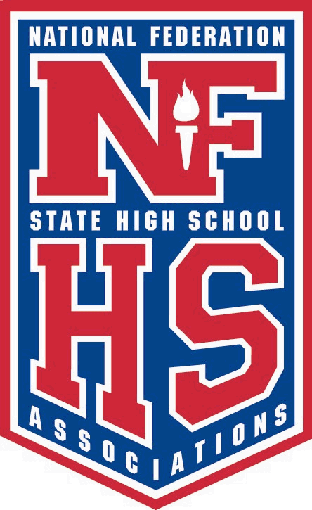 nfhs_logo.gif