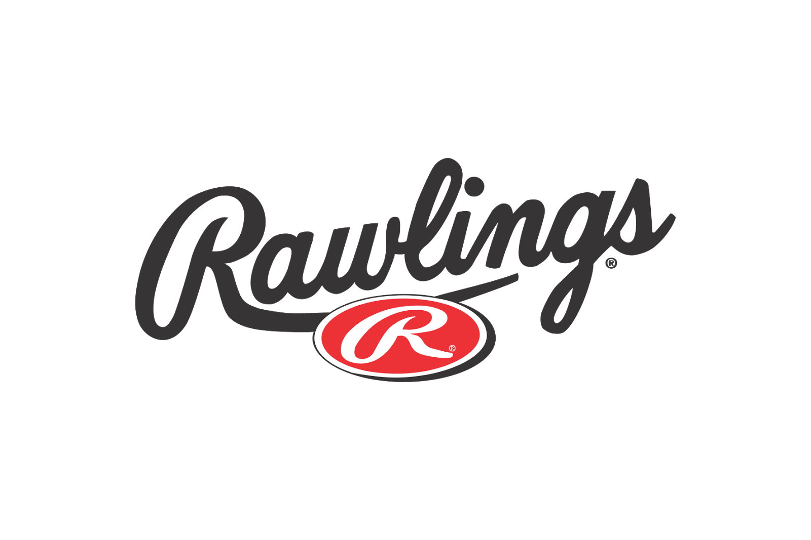 Logo Rawlings.png