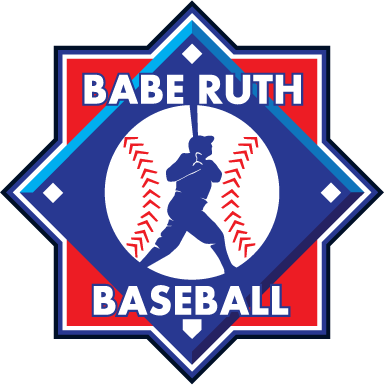 Babe-Ruth-logo.png