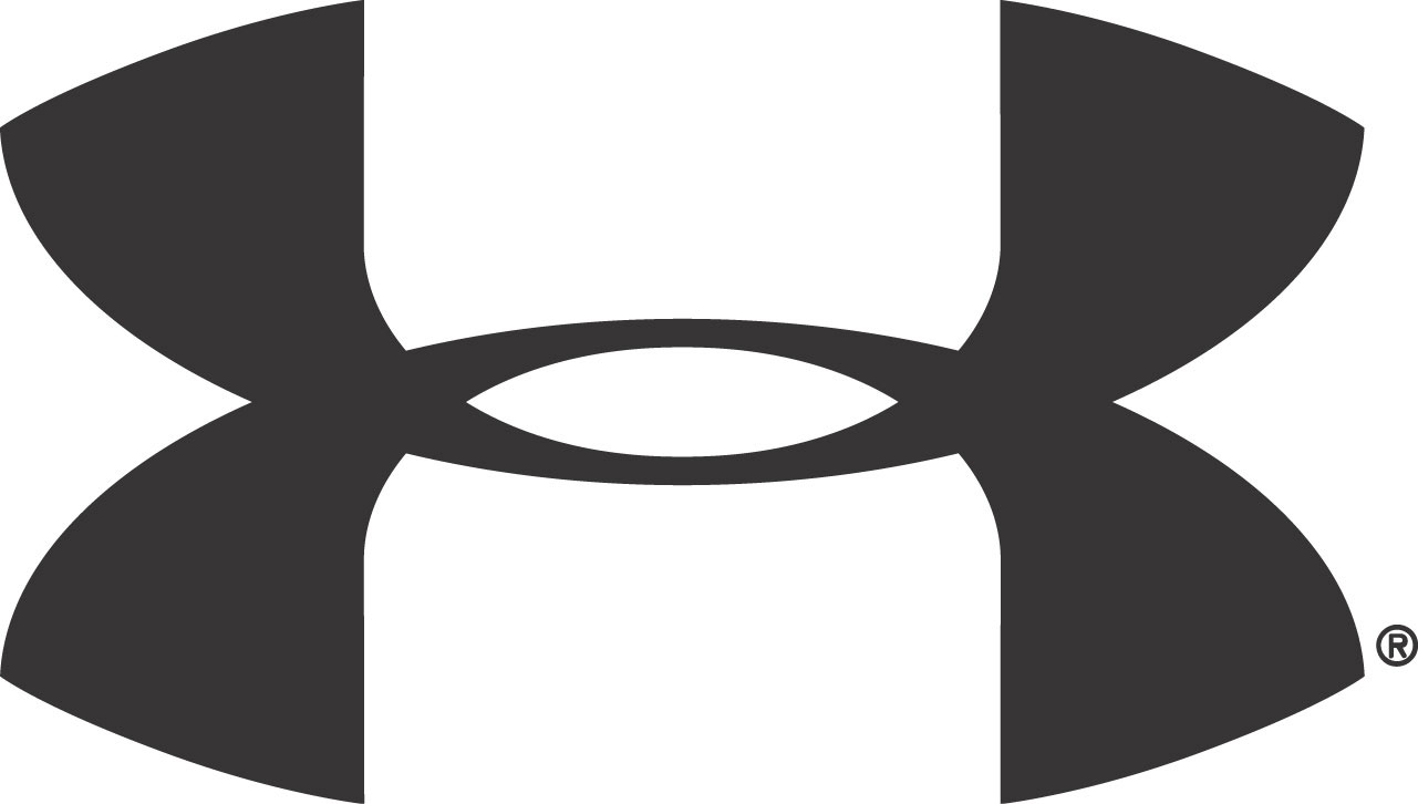 logo-hi2.jpg