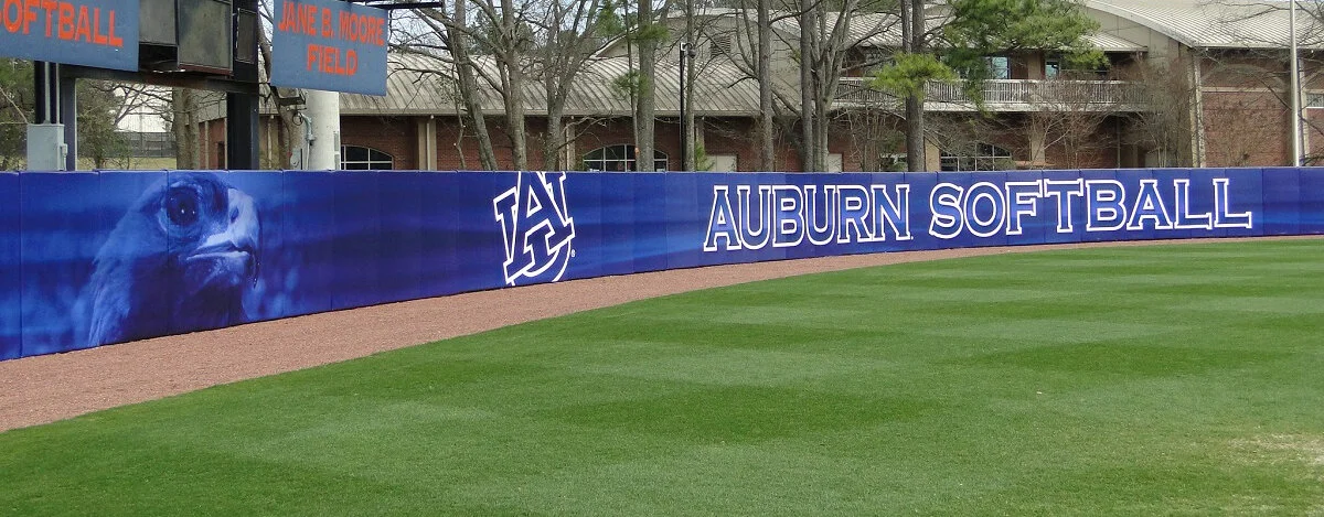Auburn University - Softball - Windscreen 3.jpg