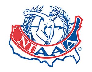 niaaa-logo.jpg