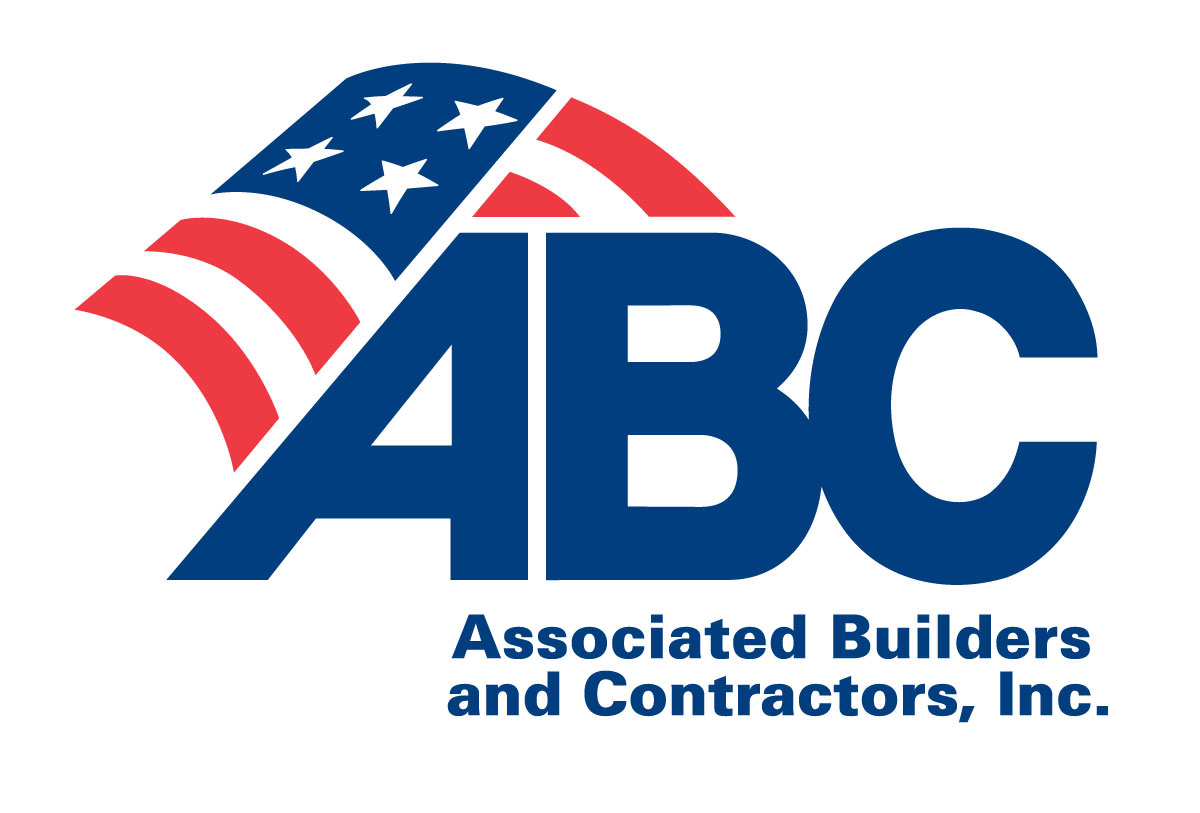 abc_logo.gif