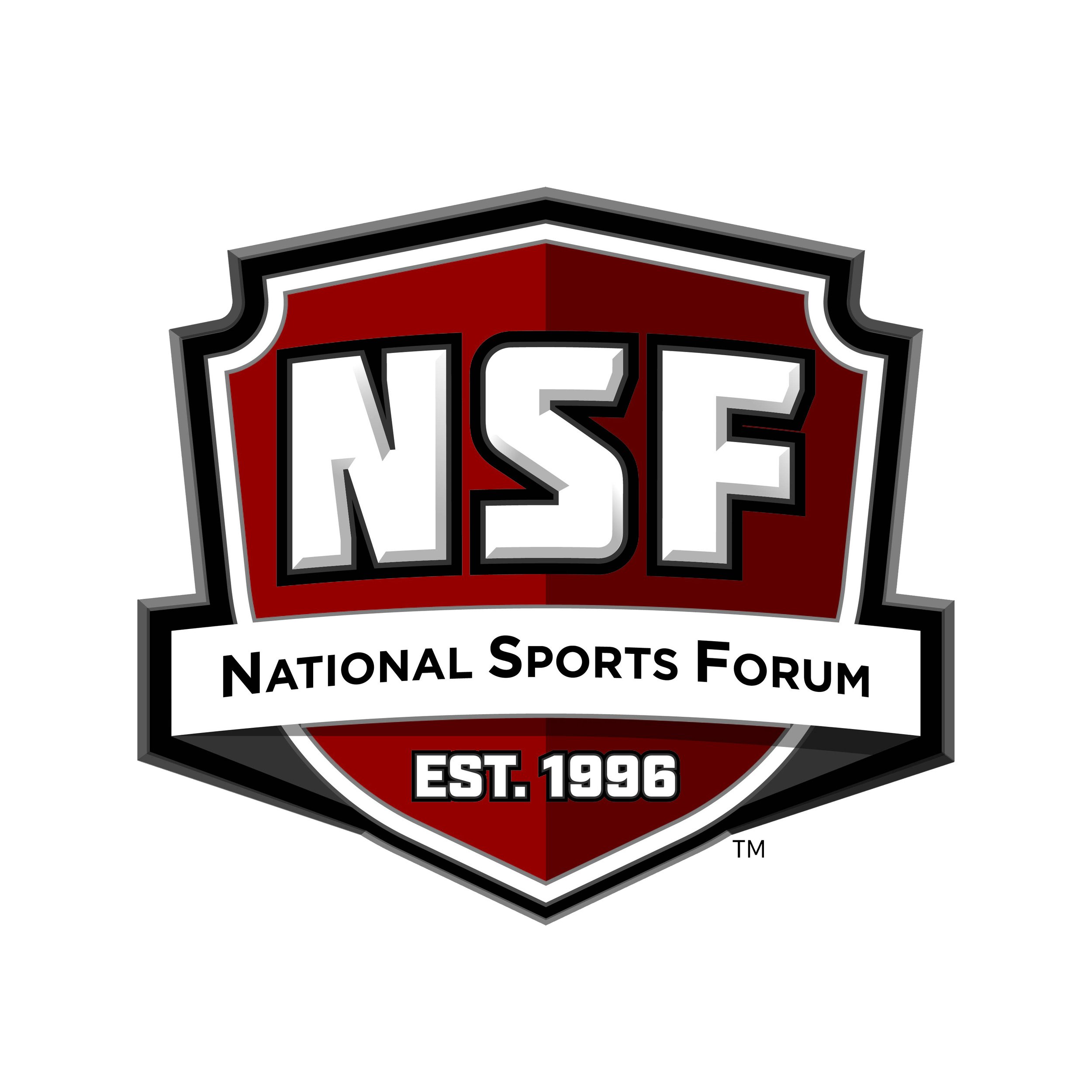 NSF-logo.jpg