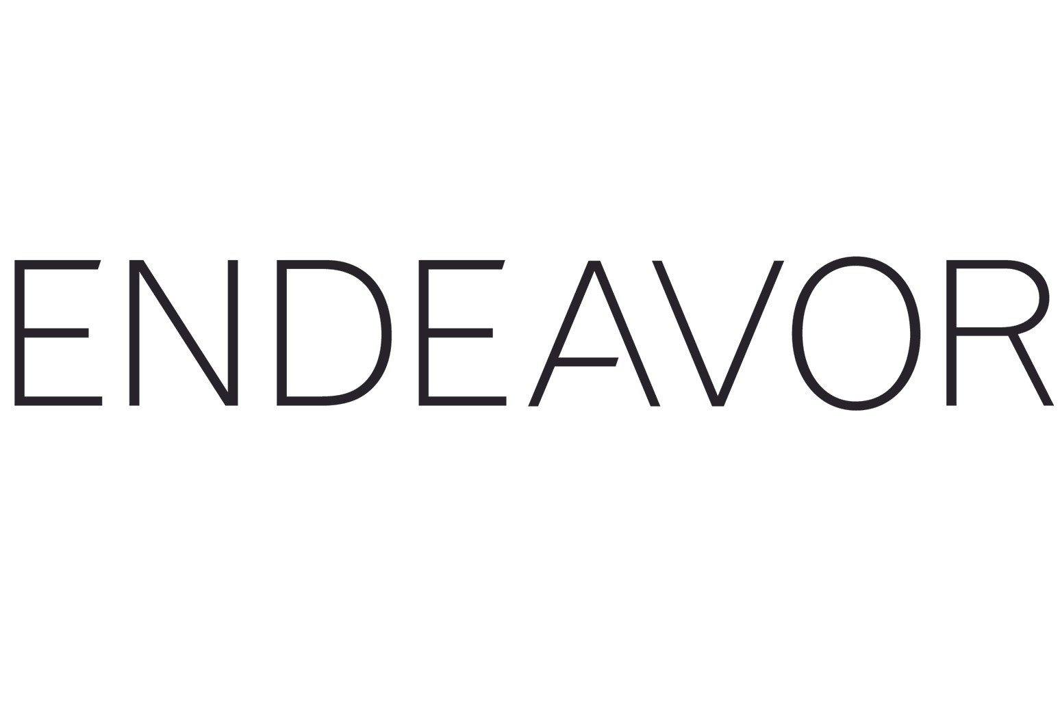 endeavor-logo.jpg