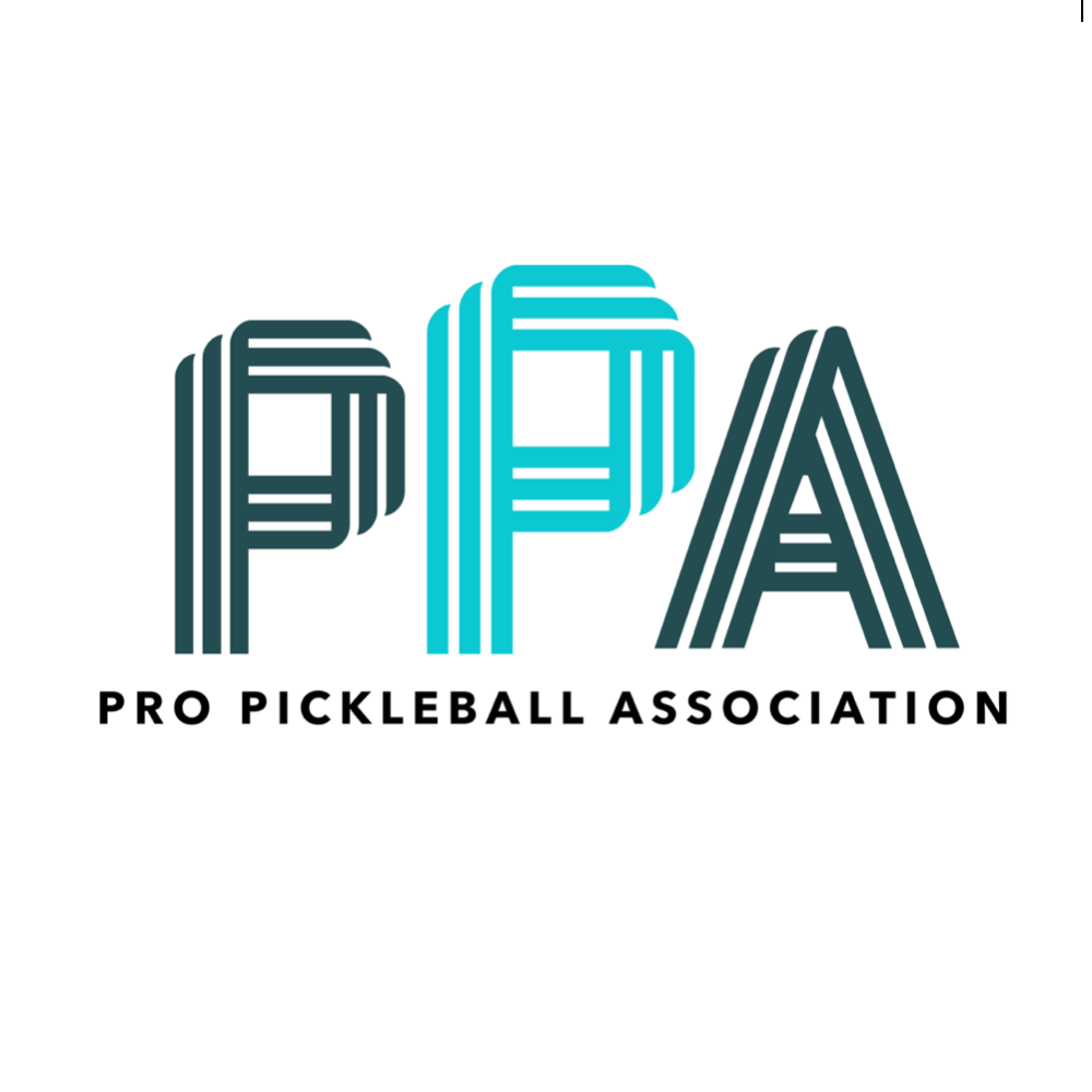 PPA Logo.png
