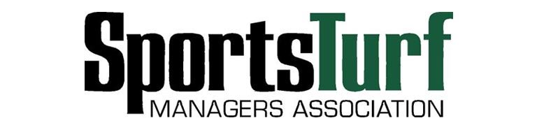 sports-turf-mgrs-association-logo.jpg