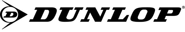 Dunlop_logo.jpg