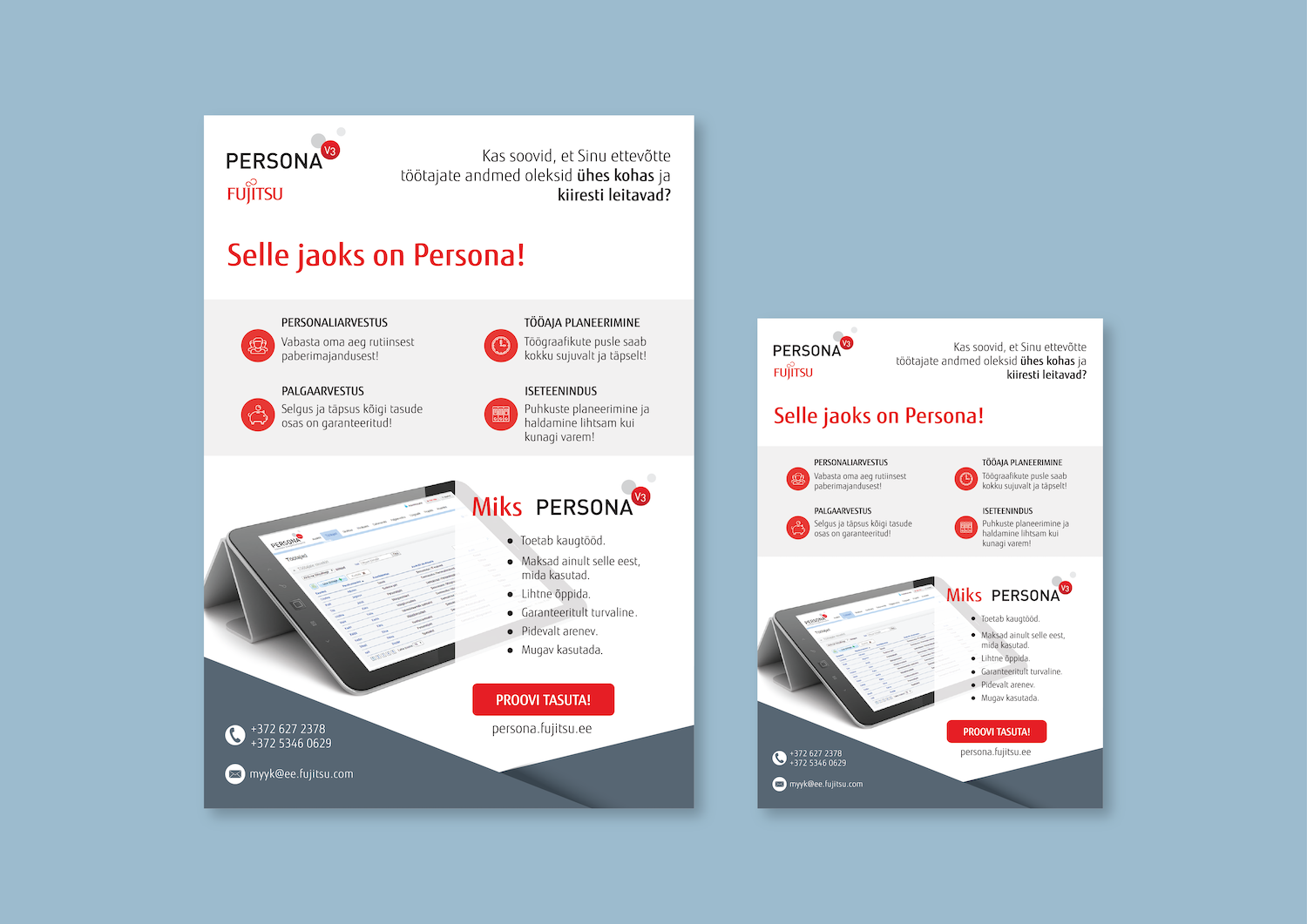 Fujitsu_a4_ja_a5_flyers.png