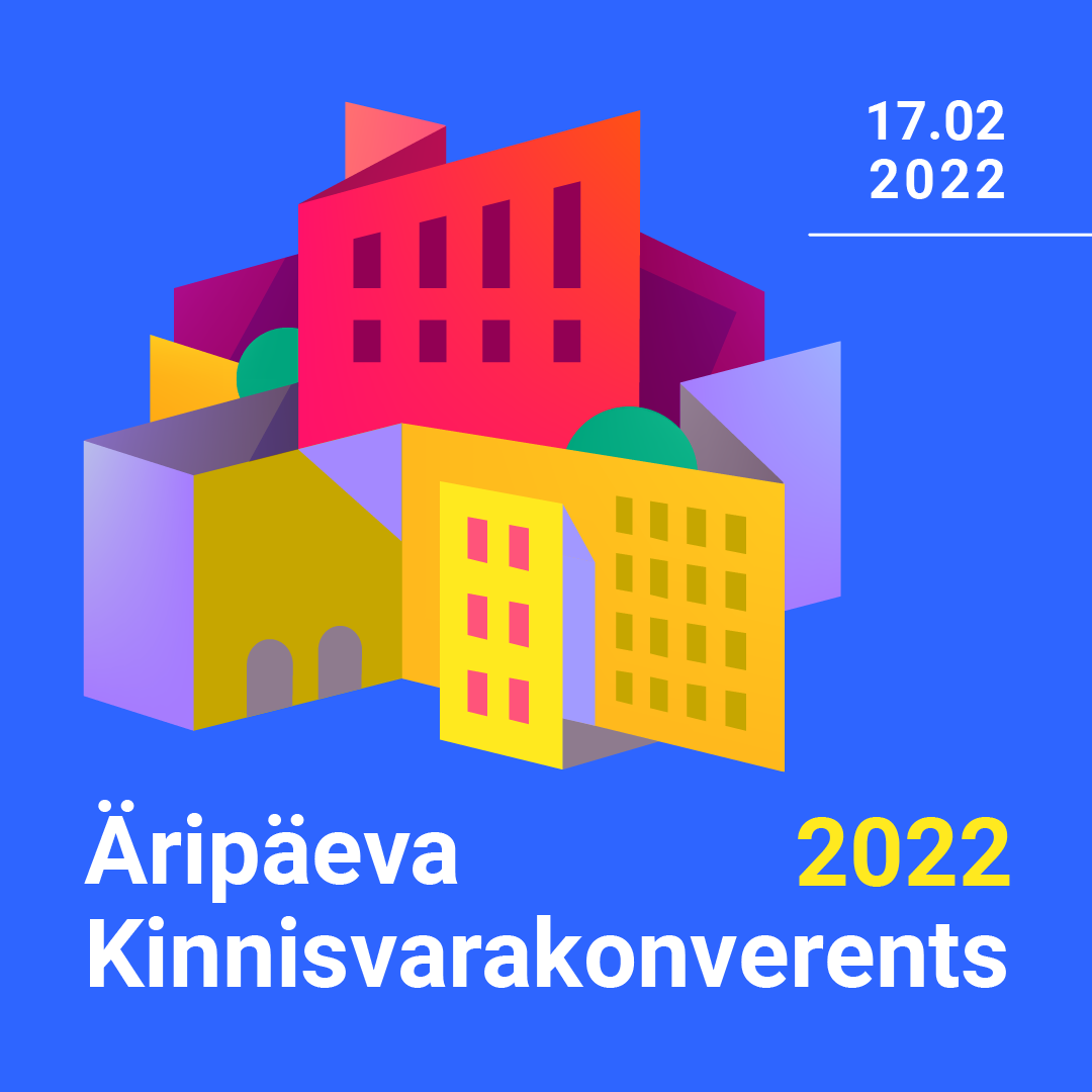 kai-hinnosaar-kinnisvarakonverents_2022_FB_1080x1080.png
