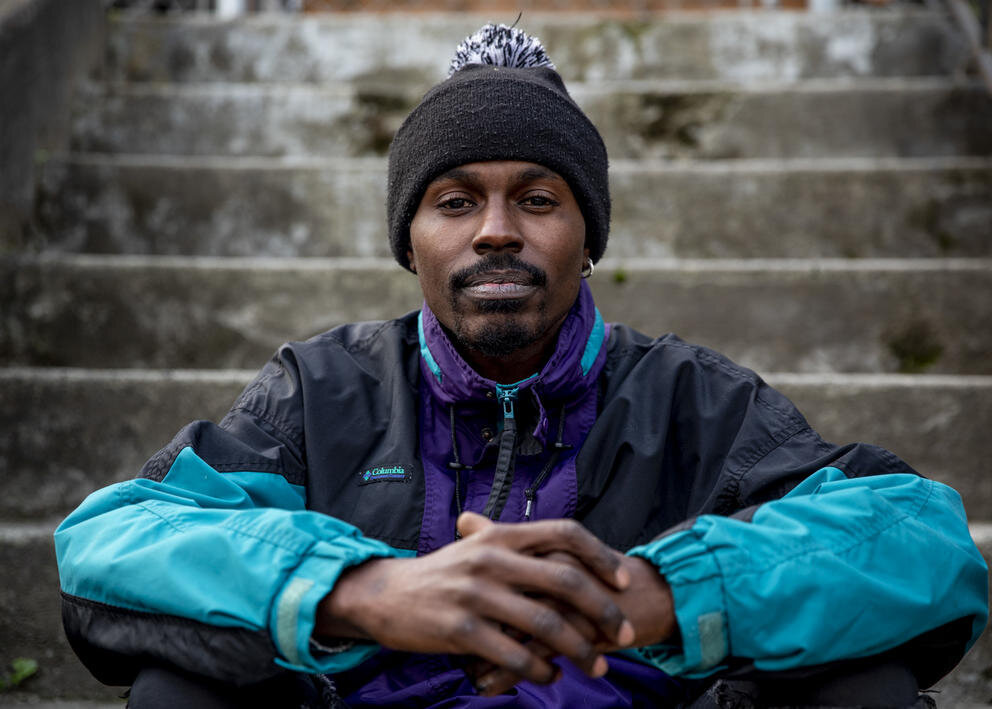 How Seattle protesters went from the streets to the ballot box