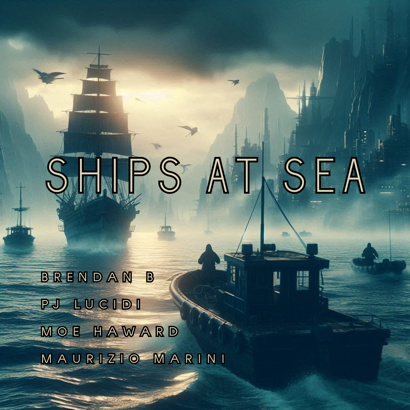 Ships At Sea.png