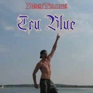 New Music Release: "True Blue" - Crafting the Lead Guitars