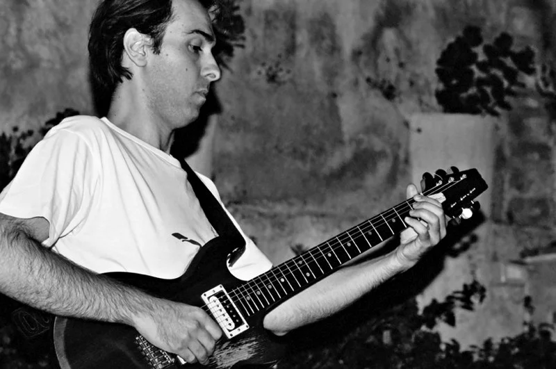 Piergiorgio Lucidi 3