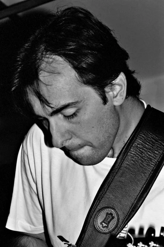 Piergiorgio Lucidi 2