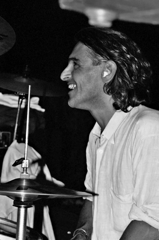 Roberto Marziali 1