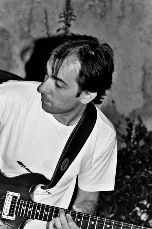 Piergiorgio Lucidi 4