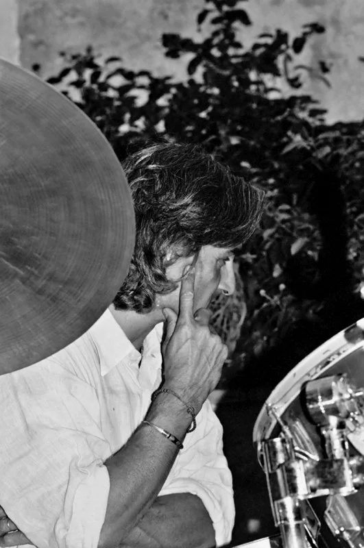 Roberto Marziali 5