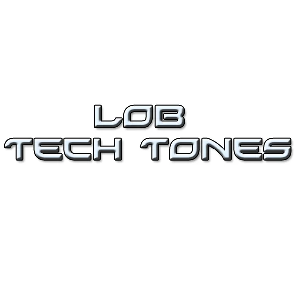 LOB Tech Tones