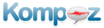 kompoz.png