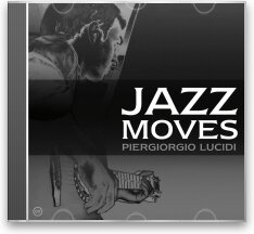Jazz Moves / Free Jazz / 2006