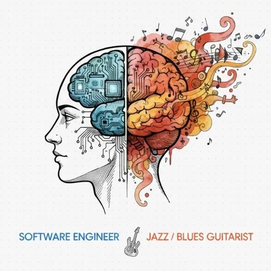 The Debate: The Jazz Engineer Between Versatility and Dispersion
