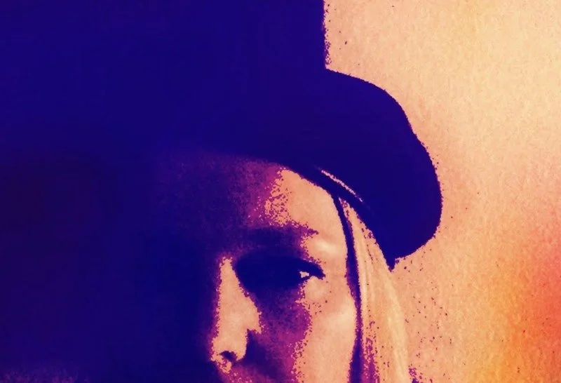 I Don't Wancha Man / Blues / July 2025