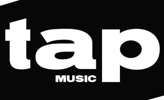 Tap Music
