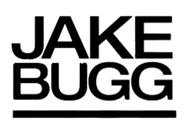 bugg.png