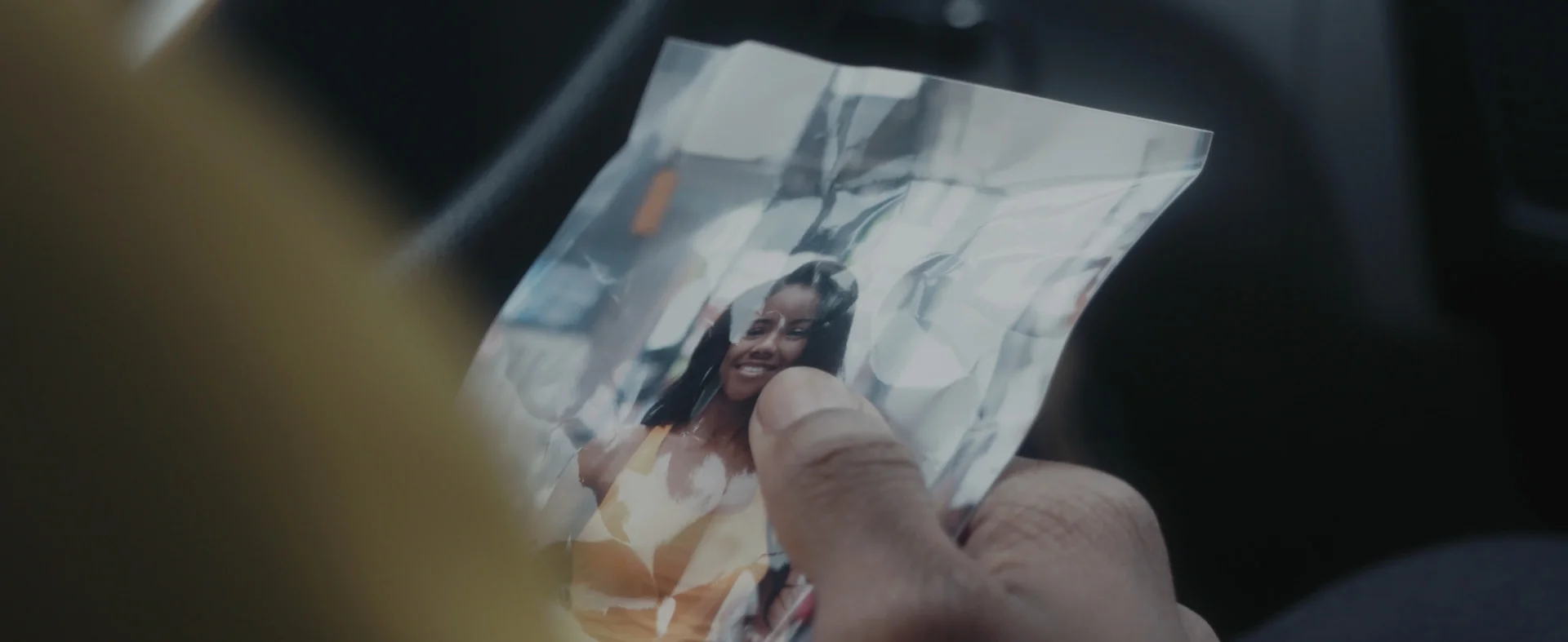 still2.jpg