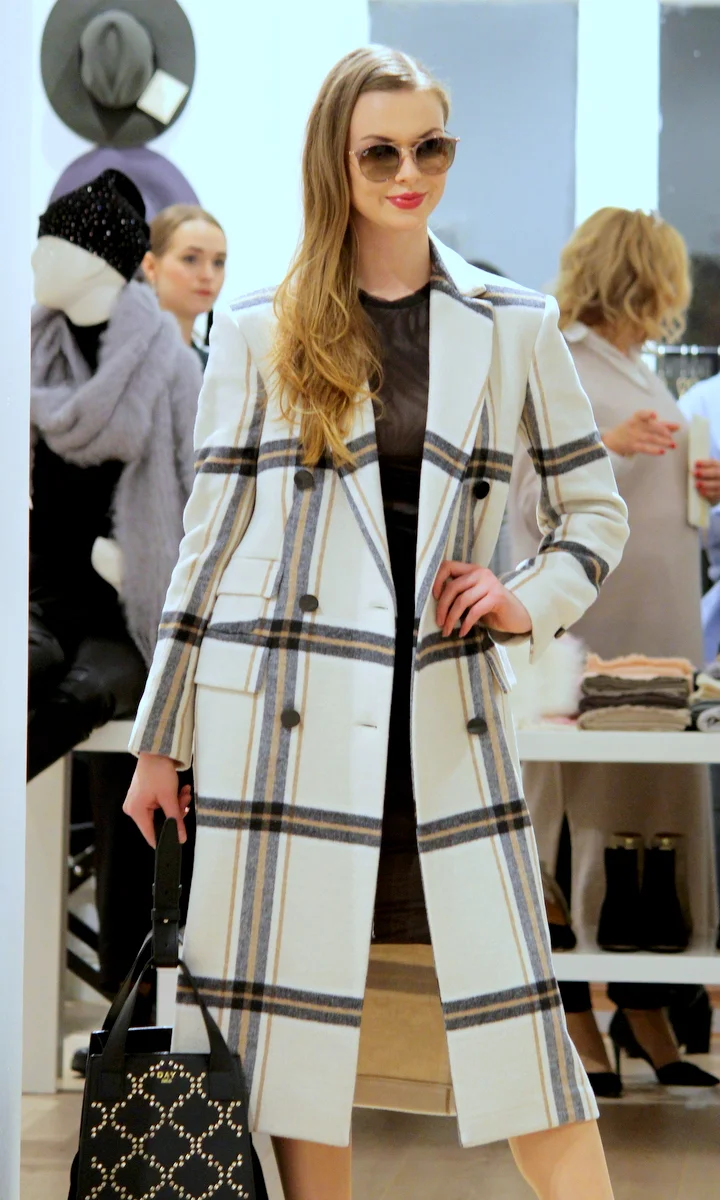By Malene Birger & Day Birger et Mikkelsen Bag