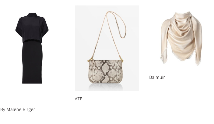 Screenshot 2019-07-09 at 12.11.03.png