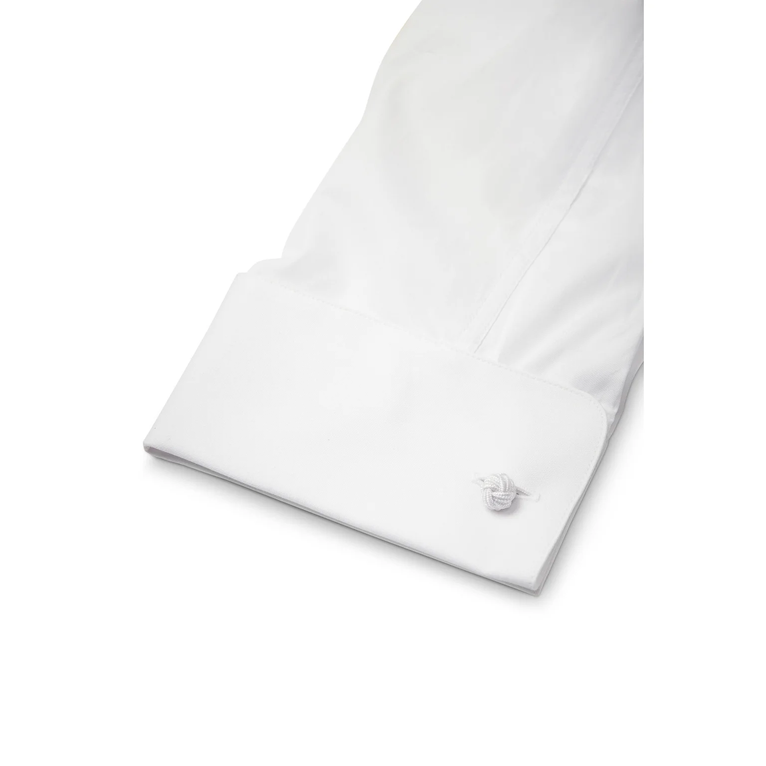 Tiger of Sweden - Bolin - White 3.jpg