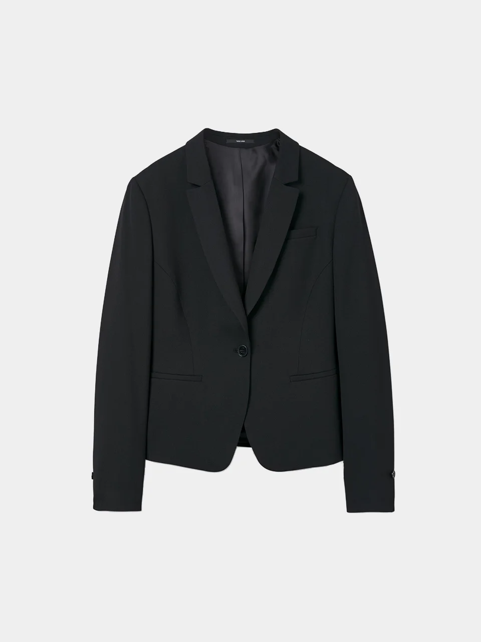 TIGER OF SWEDEN - KANA BLAZER - NIGHT BLACK.jpg