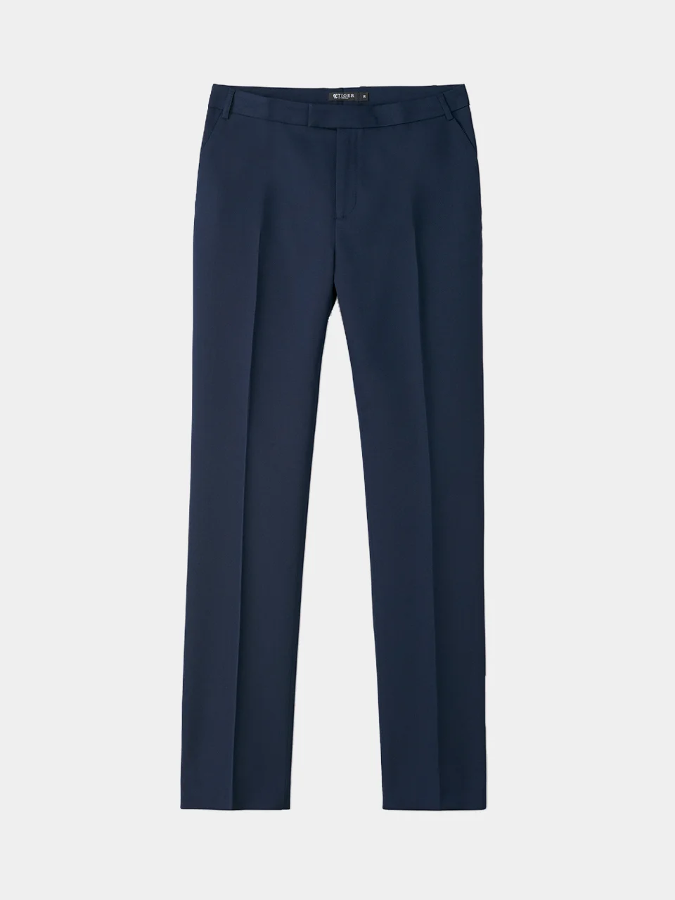 TIGER OF SWEDEN - YULIA TROUSERS - BLUE.jpg